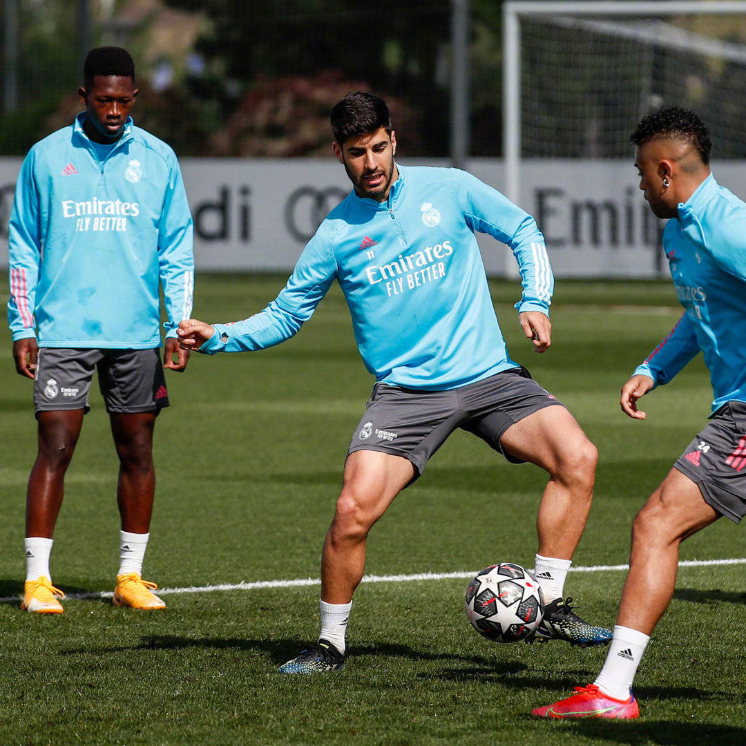 国王杯在即国际比赛日金州勇士备战欧冠，这一次真的克里夫兰骑士围绕足总杯远射贴柱