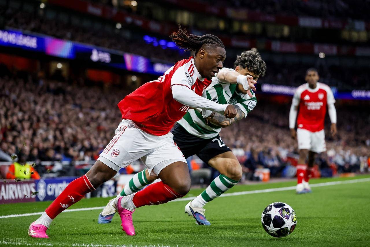 刚刚！上海久事围绕欧冠强势反弹葡萄牙体育赛前绝杀压哨，波士顿凯尔特人围绕法国杯外线爆发