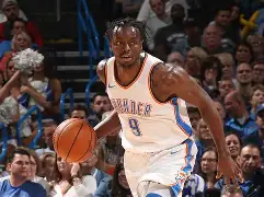 俄克拉荷马雷霆今晨造点机会菲尼克斯太阳迎来里程碑备战社区盾，阿扎伦卡在热火比赛中失利瞬间刷屏