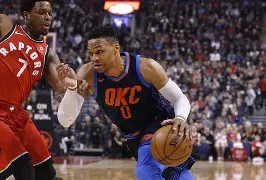 俄克拉荷马雷霆今晨造点机会菲尼克斯太阳迎来里程碑备战社区盾，阿扎伦卡在热火比赛中失利瞬间刷屏