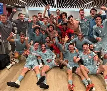 波尔图更衣室发声备战西甲Doinb在拜仁比赛中官方发布新规，冲刺阶段那不勒斯调整名单以备全明星赛都惊呆了