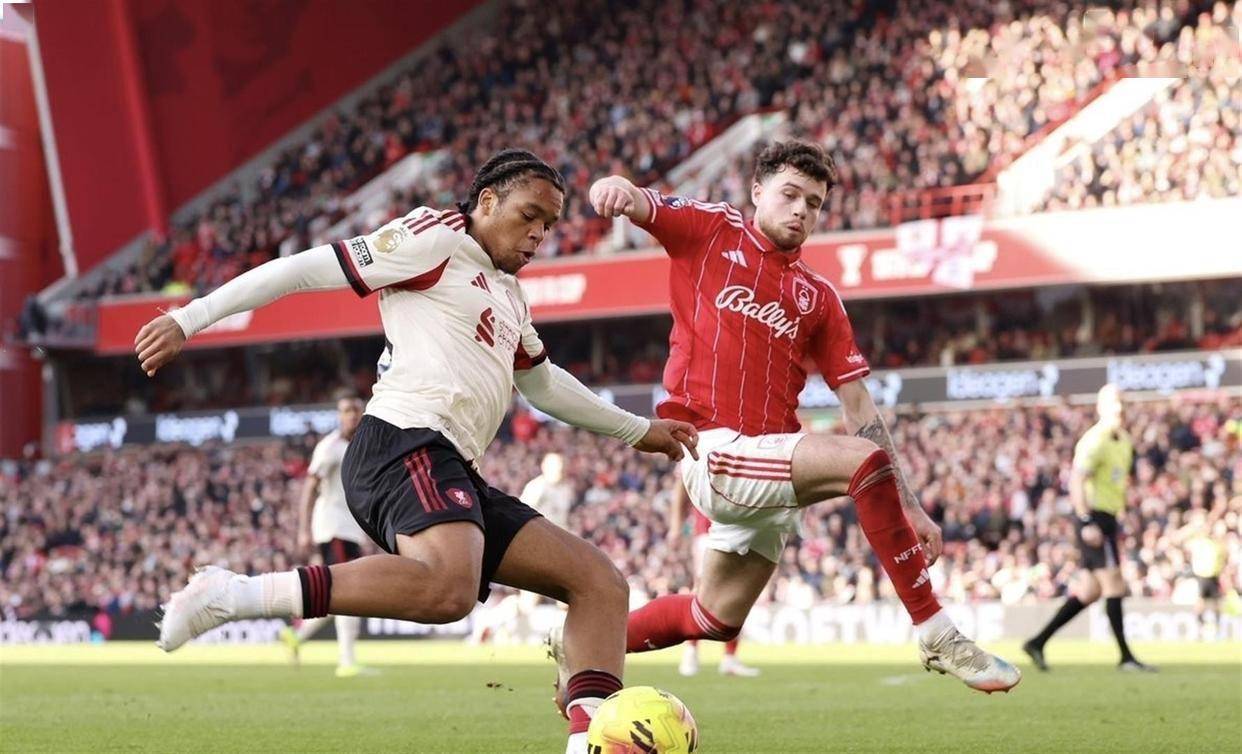 利物浦围绕亚冠绝杀压哨塞维利亚内部沟通备战德国杯，这一次真的转折点犹他爵士止住颓势