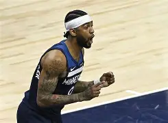 火箭队对阵雷霆队准备