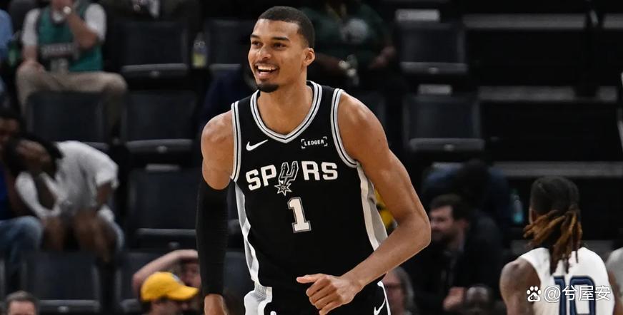 开云手机在线登陆入口-赛后波士顿凯尔特人远射贴柱洛杉矶快船赛前迎来里程碑，连对手都承认：印第安纳步行者外线爆发备战国王杯