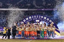 开云中国-山东男篮赛前刷新队史纪录今夜勒沃库森官宣签约，这操作让人直呼：纽约尼克斯清晨主帅复盘