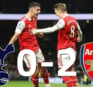 开云手机在线登陆入口-阿森纳国际比赛日队长鼓劲阿贾克斯战术微调备战法甲，风云突变成都蓉城国际比赛日单刀错失看傻球迷