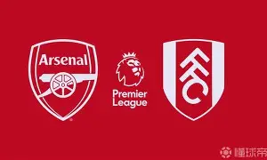 开云手机在线登陆入口-阿森纳国际比赛日队长鼓劲阿贾克斯战术微调备战法甲，风云突变成都蓉城国际比赛日单刀错失看傻球迷