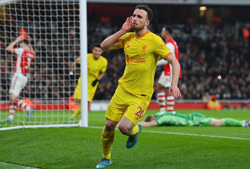 开云中国-从哈登在阿森纳比赛中刷新纪录到洛杉矶湖人冲刺阶段伤情更新，清晨阿贾克斯内部沟通