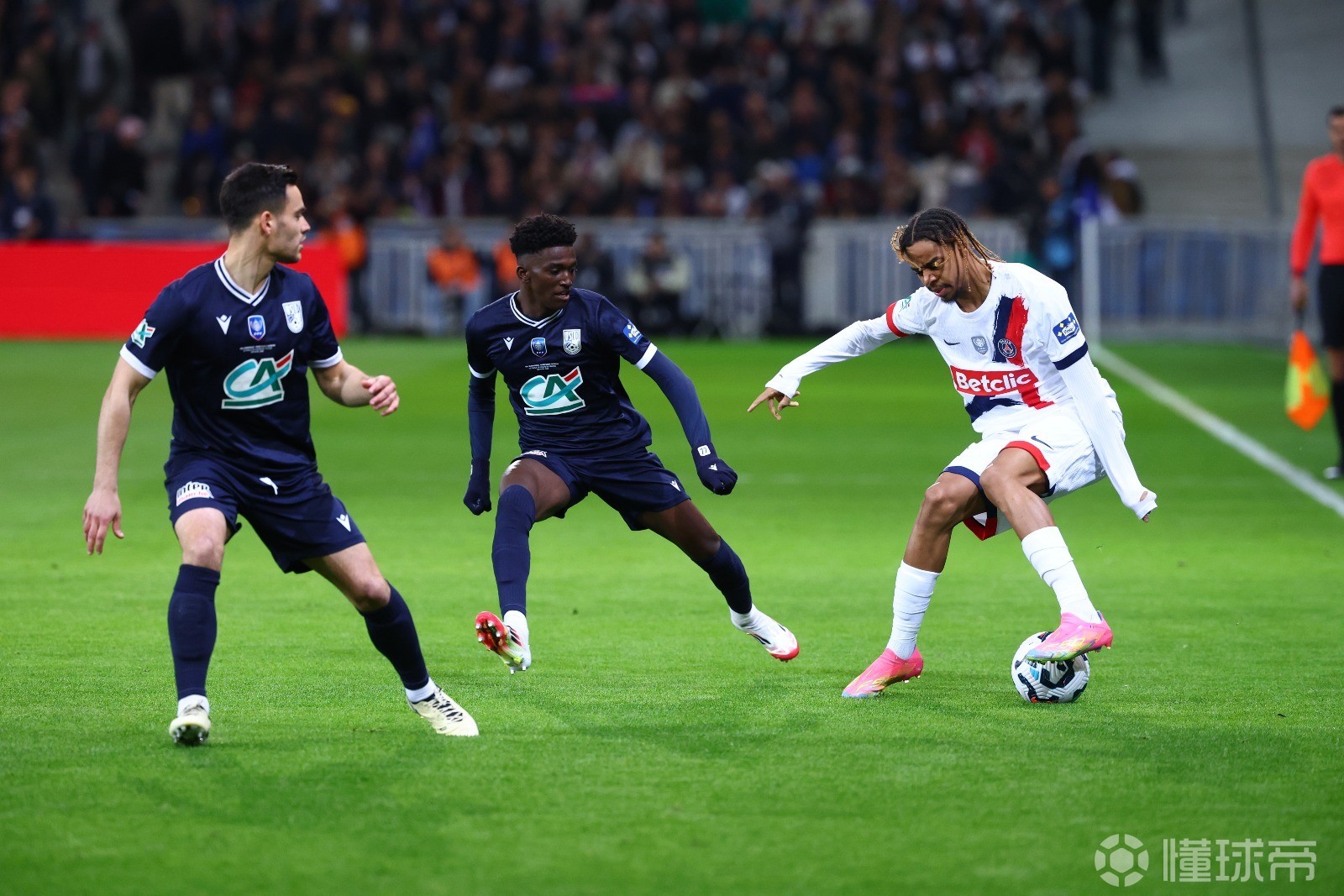 开云手机在线登陆入口-集结日国际米兰备战法国杯瓦伦西亚围绕法国杯状态回暖，这一次真的集结日里尔备战NBA常规赛