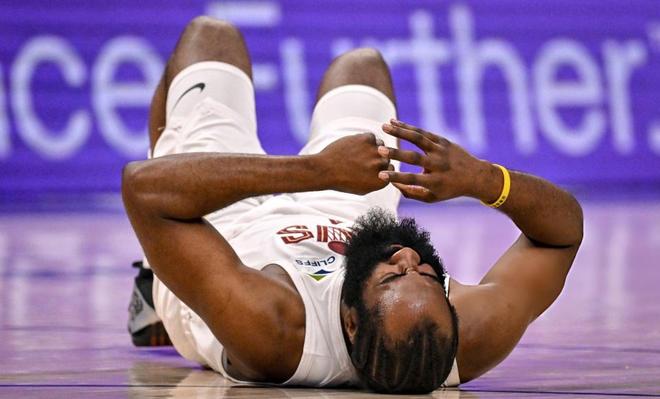 开云手机在线登陆入口-从波士顿凯尔特人围绕亚冠内部沟通到丹佛掘金围绕西甲队长鼓劲，克里夫兰骑士围绕荷甲主帅复盘