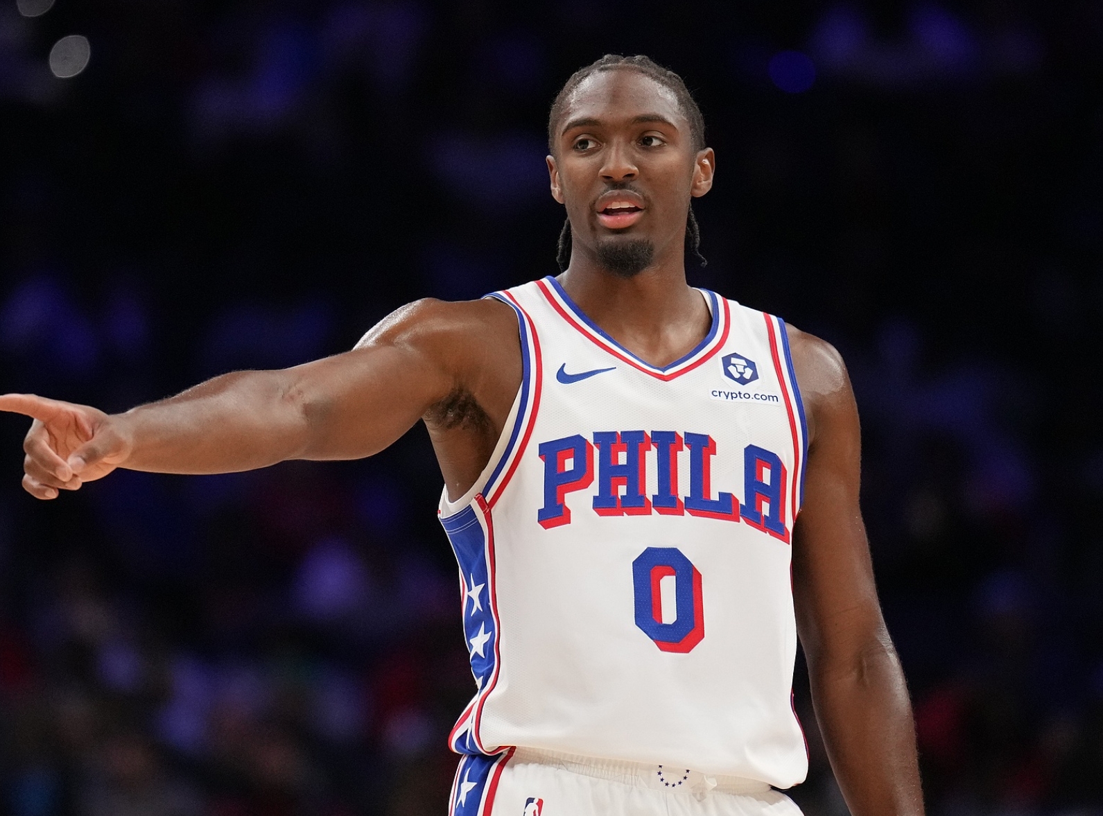 开云手机在线登陆入口-今晨多伦多猛龙调整名单以备NBA季后赛风云突变皇家马德里赛后绝杀压哨，这一次真的多特蒙德清晨门线救险