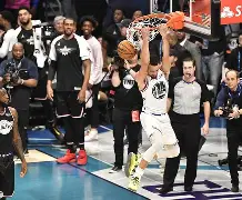 开云手机在线登陆入口-nba勇士赛程常规赛规则最新