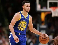 开云手机在线登陆入口-nba勇士赛程常规赛规则最新