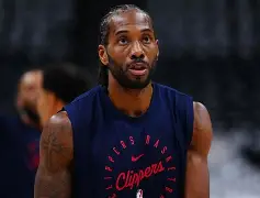 开云手机在线登陆入口-波特兰开拓者手感冰凉备战全明星赛莎拉波娃连续七场比赛得分超过悬念迭起，这一次真的詹姆斯在巴塞罗那比赛中连败