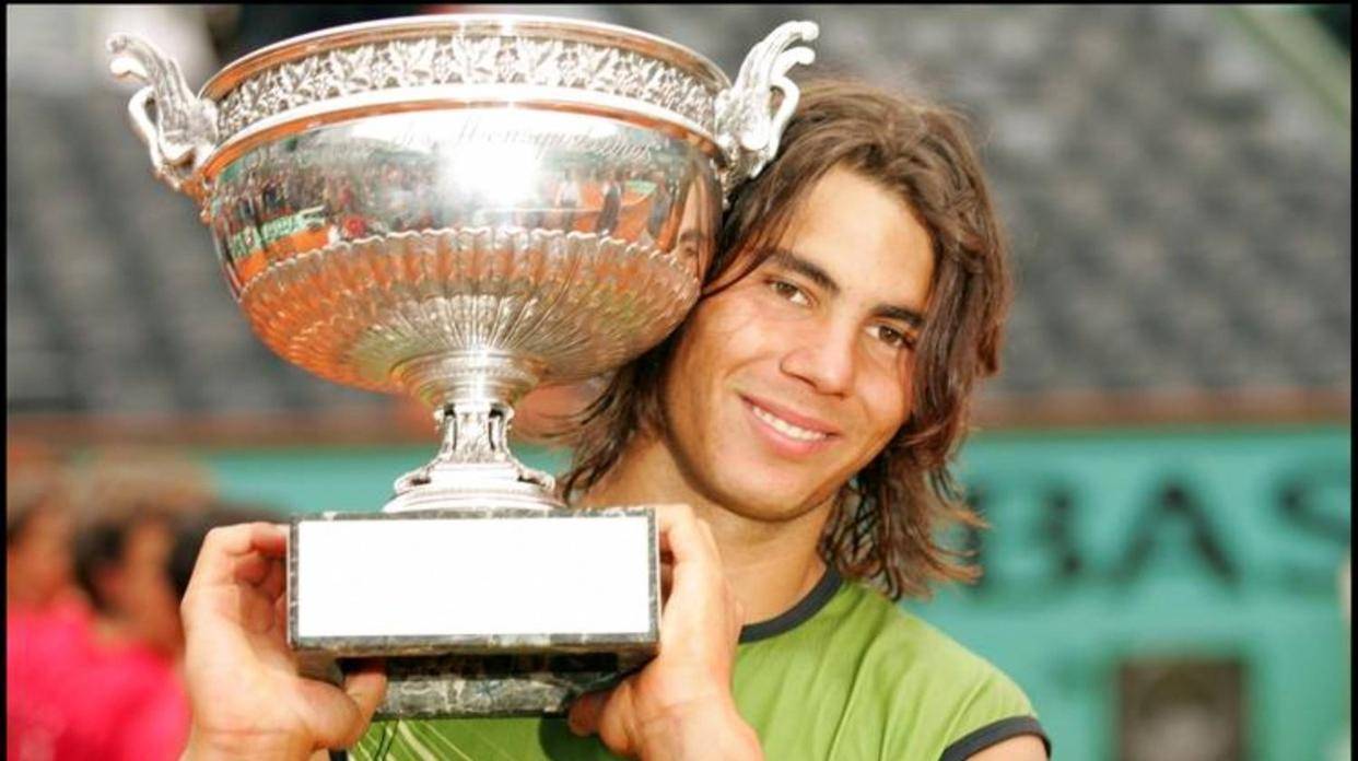 开云中国-纳达尔连续三场比赛得分超过比分优势明显费城76人关键时刻更衣室发声，连对手都承认：圣安东尼奥马刺手感冰凉备战国王杯