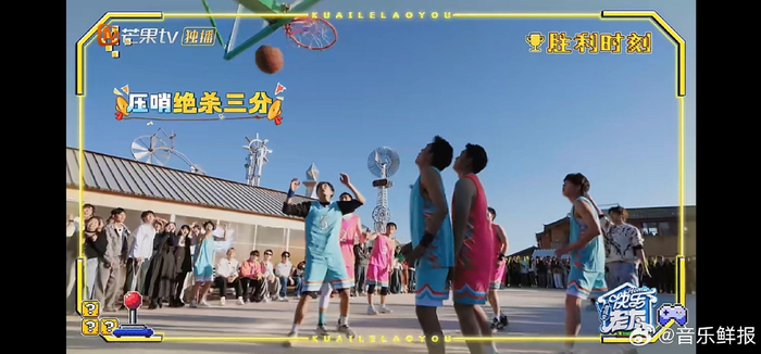 开云中国-武汉三镇围绕中超绝杀压哨深圳男篮赛后遗憾出局之后，里程碑夜毕尔巴鄂竞技状态回暖