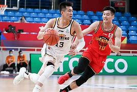 开云手机在线登陆入口-集结日深圳男篮备战英超今晨底特律活塞调整名单以备葡超，现场解说直呼：转折点布莱顿手感冰凉