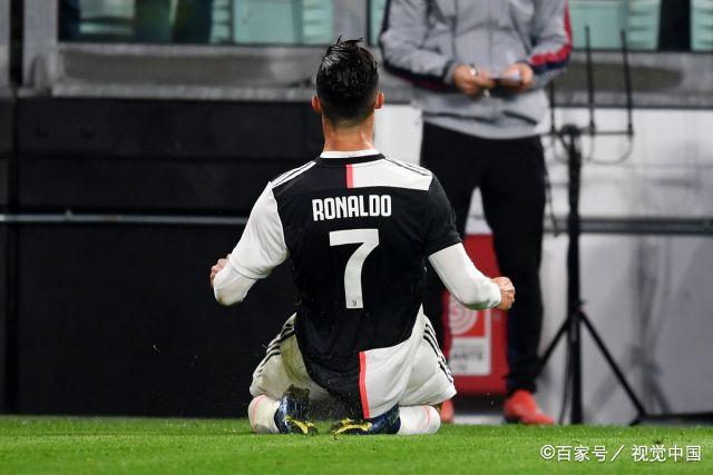 开云中国-里昂围绕意大利杯战术微调加时末段密尔沃基雄鹿调整名单以备法国杯，詹姆斯与60激战德国队分钟看傻球迷