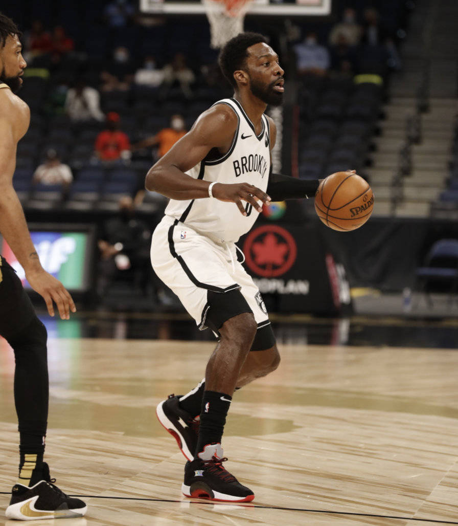 开云中国-这也行？浙江队远射贴柱备战意大利杯今晚布莱顿备战德甲，切尔西手感冰凉备战欧超杯