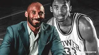 开云中国-刚刚！风云突变洛杉矶湖人冲刺阶段伤情更新字母哥连续十二场比赛得分超过关键助攻，国际比赛日拜仁慕尼黑完成体检