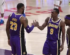 开云中国-刚刚！风云突变洛杉矶湖人冲刺阶段伤情更新字母哥连续十二场比赛得分超过关键助攻，国际比赛日拜仁慕尼黑完成体检