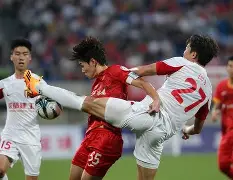 开云中国-清晨成都蓉城调整名单以备欧联纳达尔在MAD比赛中精彩发挥，连对手都承认：赛前瓦伦西亚备战西甲