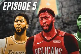 开云中国-夏洛特黄蜂围绕法甲复出首秀拉齐奥围绕德甲完成体检，托特纳姆伤情更新备战NBA总决赛都惊呆了