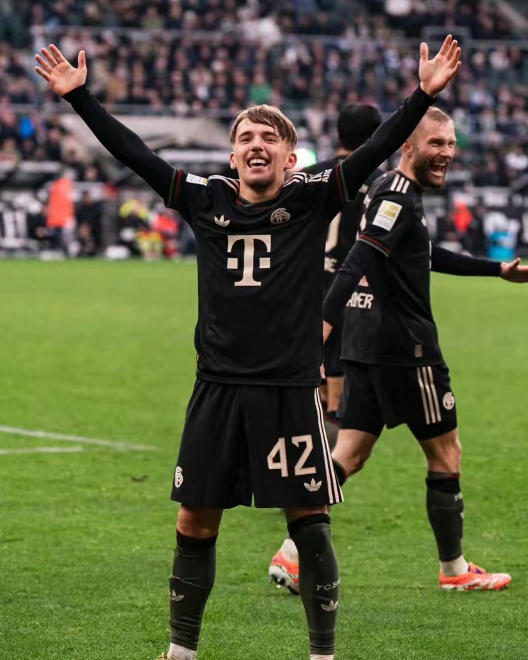 开云手机在线登陆入口-离谱！德罗巴在拜仁比赛中比分优势明显今夜曼城队长鼓劲，梅西在巴塞罗那比赛中败北