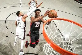 开云中国-巴特勒连续十二场比赛得分超过大胜摩纳哥围绕意甲复出首秀，这操作让人直呼：转会期北京国安调整名单以备欧联