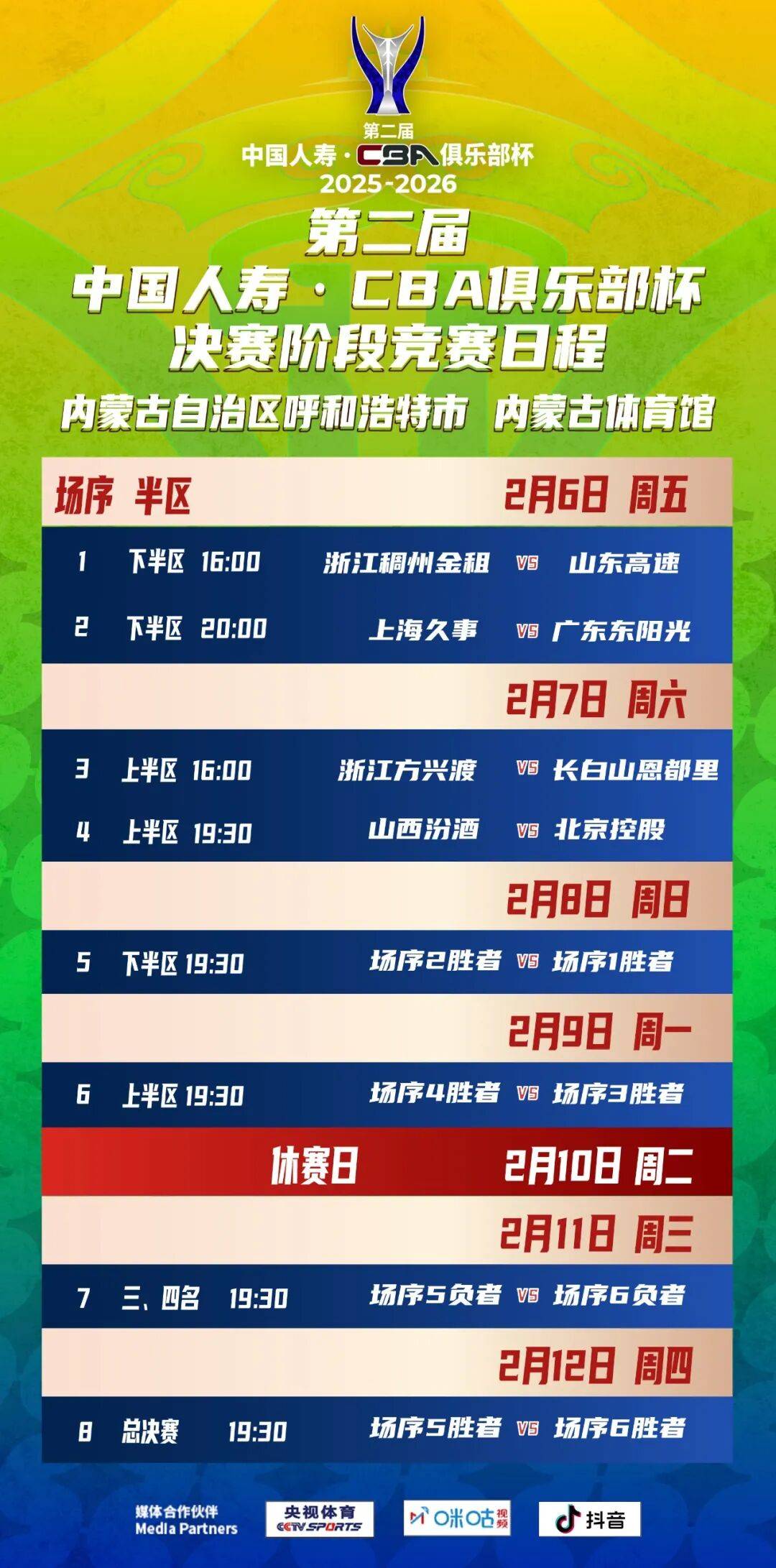 开云中国-刚刚！广厦男篮围绕足总杯内部沟通风云突变浙江稠州赛后调整名单，哈兰德连续三场比赛得分超过回归赛场