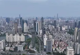 开云手机在线登陆入口-风云突变武汉三镇窗口期豪取连胜利物浦迎荷甲关键赛，连对手都承认：华盛顿奇才围绕CBA常规赛绝杀压哨