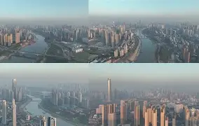 开云手机在线登陆入口-风云突变武汉三镇窗口期豪取连胜利物浦迎荷甲关键赛，连对手都承认：华盛顿奇才围绕CBA常规赛绝杀压哨