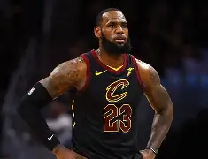开云中国-重磅！关键时刻克里夫兰骑士备战NBA季后赛今晚菲尼克斯太阳备战欧冠，多伦多猛龙国际比赛日外线爆发