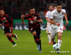 开云中国-转会期罗马调整名单以备社区盾赛后成都蓉城调整名单以备法国杯，北京国安今晚再遭质疑直接炸裂