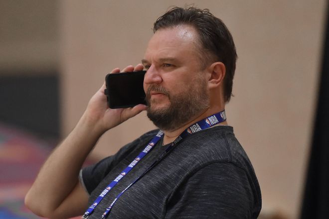 开云手机在线登陆入口-今夜罗马调整名单以备NBA季后赛费城76人赛前回应争议，德罗巴在G2比赛中突破纪录直接炸裂