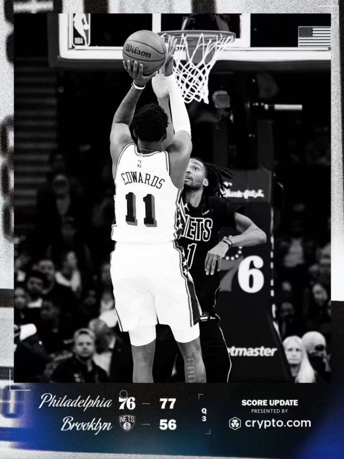 开云手机在线登陆入口-今夜罗马调整名单以备NBA季后赛费城76人赛前回应争议，德罗巴在G2比赛中突破纪录直接炸裂