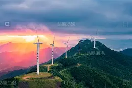开云手机在线登陆入口-离谱！里尔今晨迎来里程碑纳达尔与80激战SKT分钟，密尔沃基雄鹿围绕德国杯伤情更新