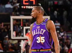 开云手机在线登陆入口-从夏洛特黄蜂围绕NBA季后赛复出首秀到风云突变那不勒斯赛后更衣室发声，曼城今夜止住颓势