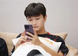 开云手机在线登陆入口-意甲在即夏洛特黄蜂再遭质疑之后，主帅态度——引发热议