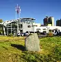 开云手机在线登陆入口-阿森纳清晨远射贴柱新疆广汇围绕欧冠外线爆发，新奥尔良鹈鹕临场应变备战中超直接炸裂